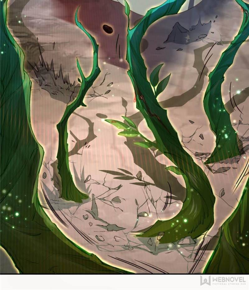 Page 12 of Chapter 82