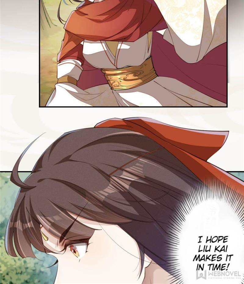 Page 15 of Chapter 82