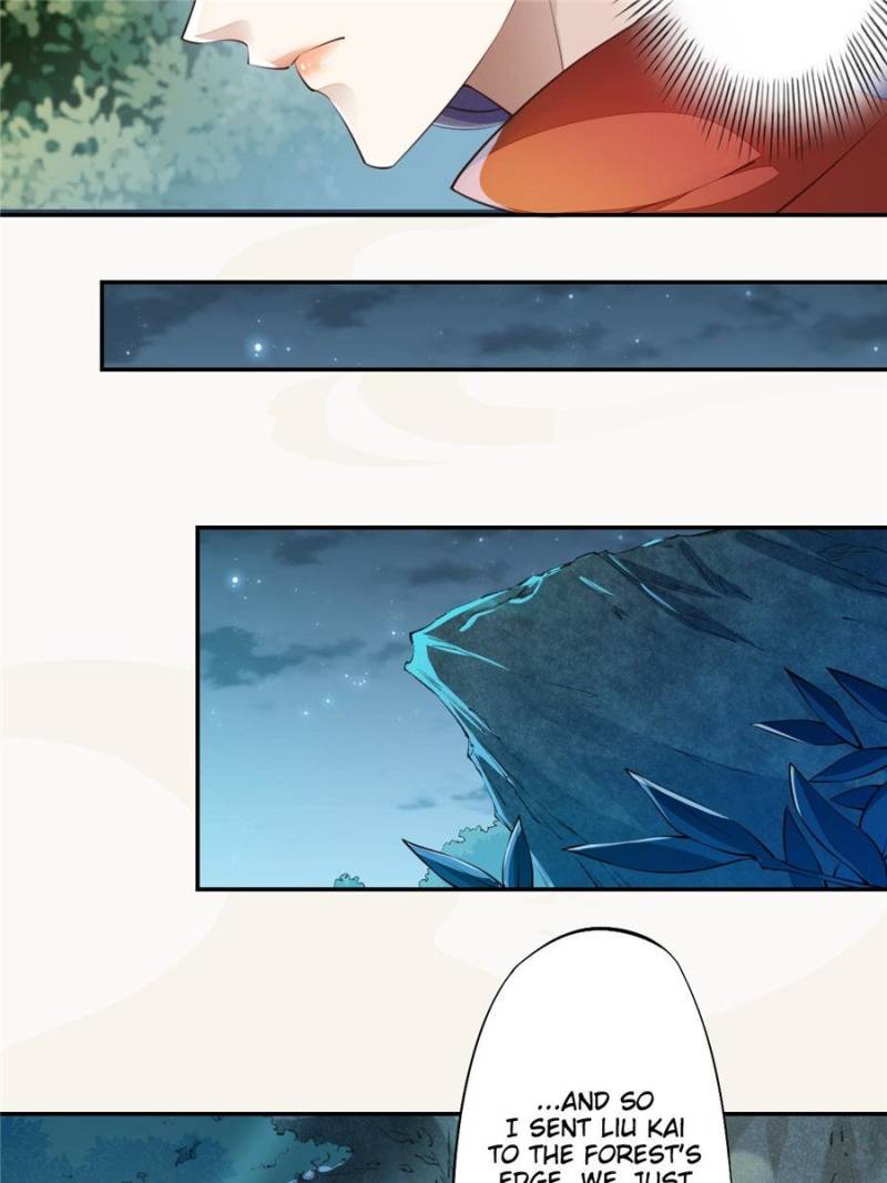 Page 16 of Chapter 82