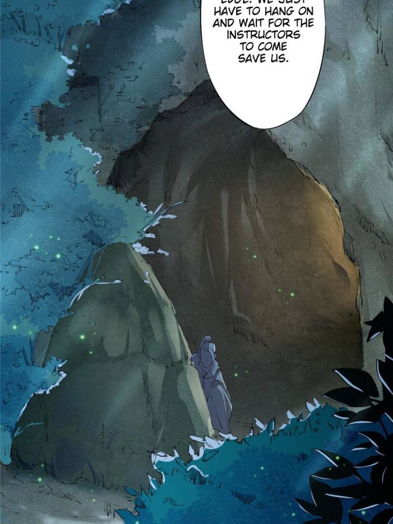Page 17 of Chapter 82