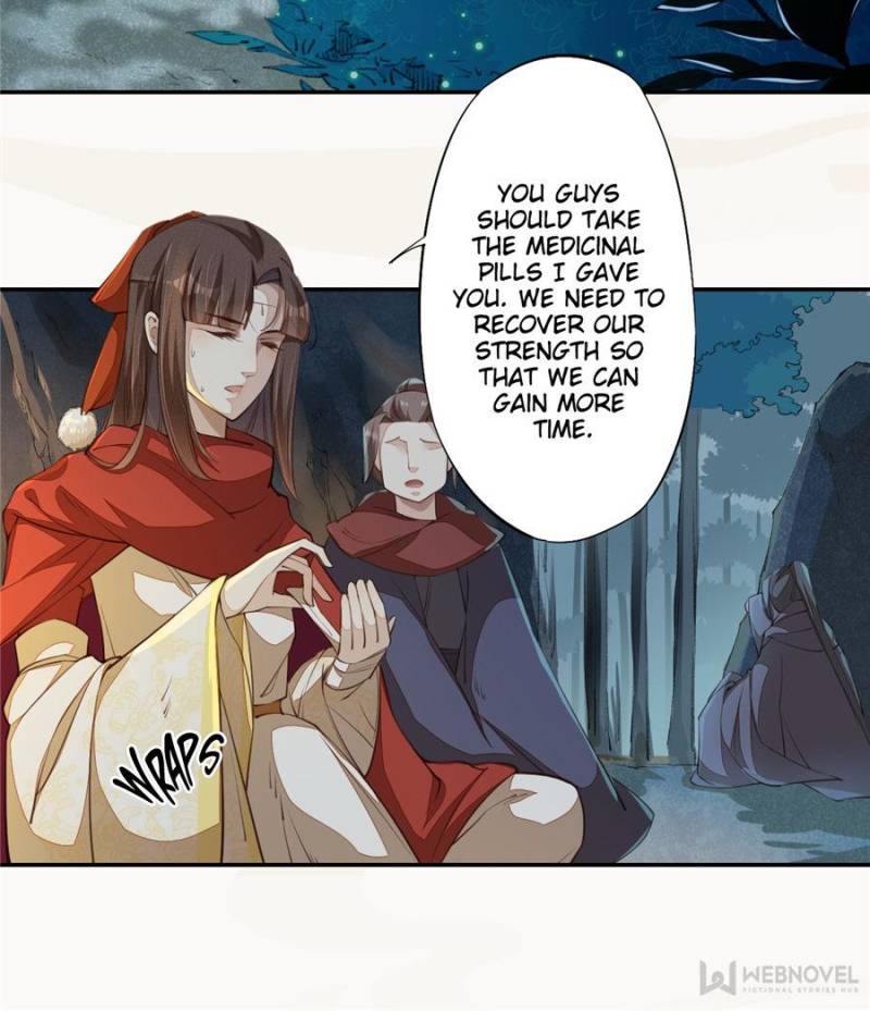 Page 18 of Chapter 82