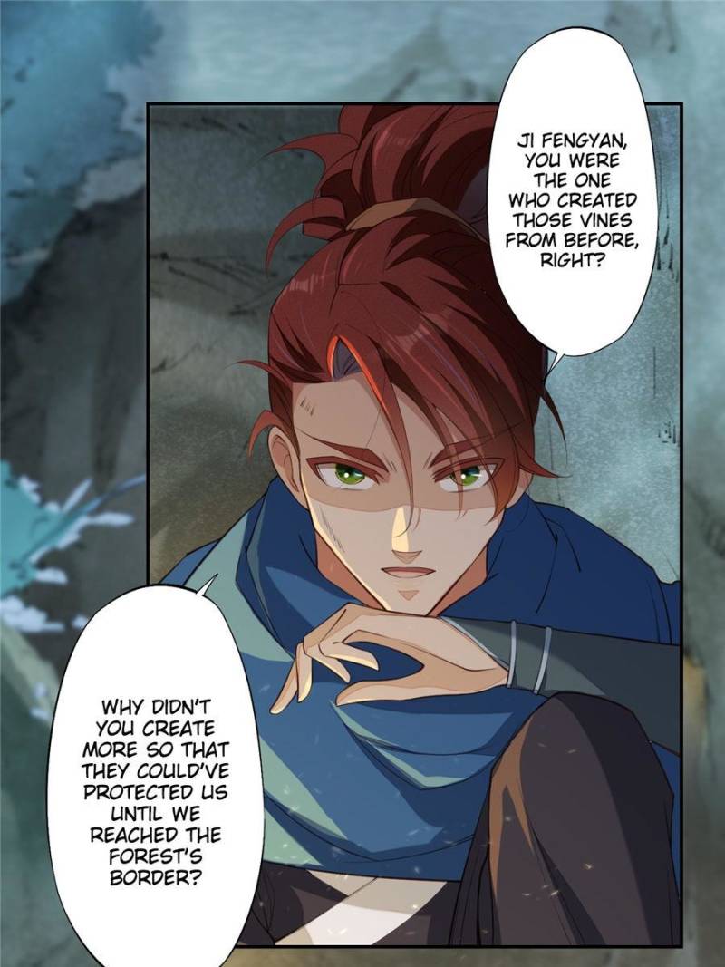 Page 19 of Chapter 82