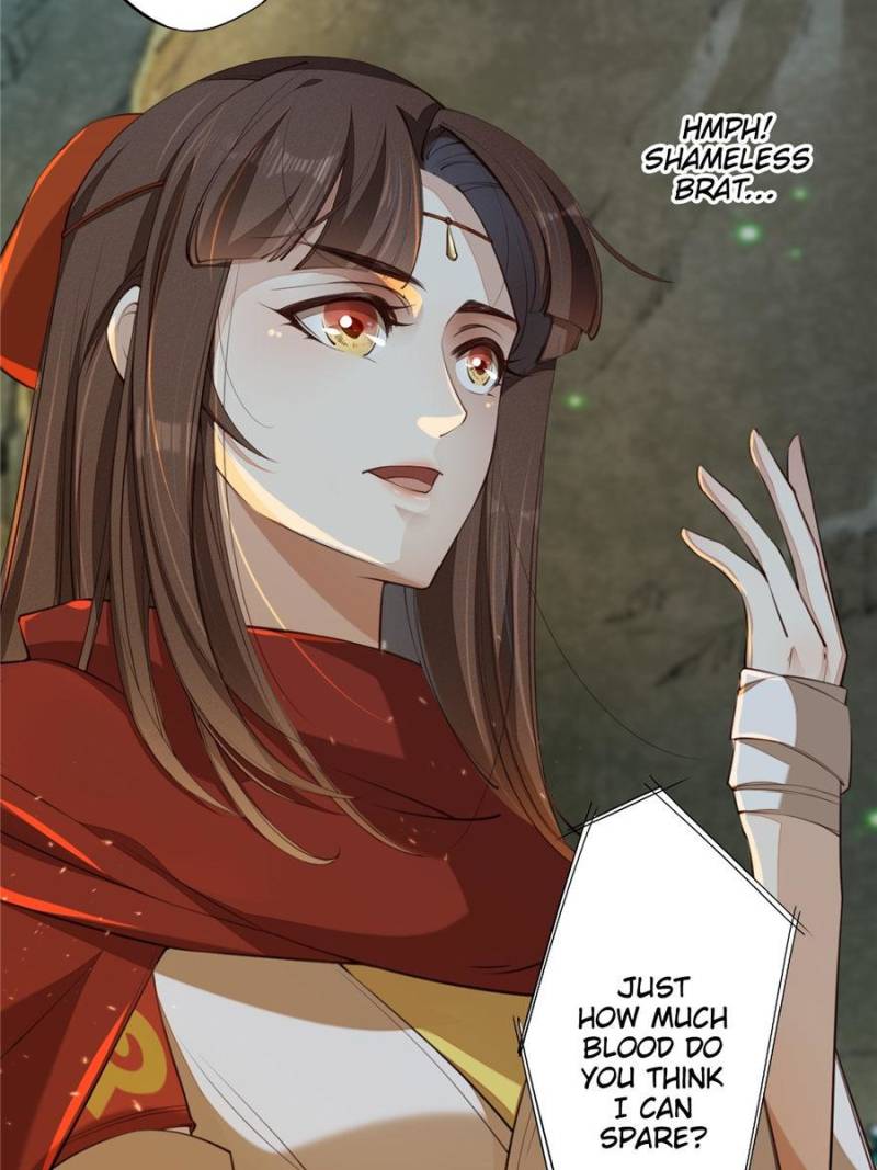 Page 20 of Chapter 82