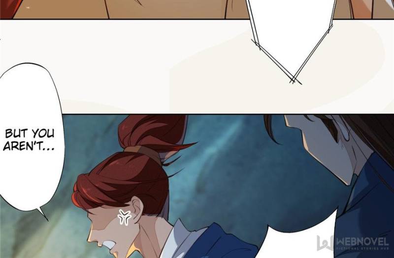 Page 21 of Chapter 82