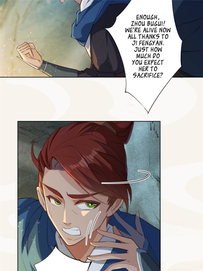 Page 22 of Chapter 82