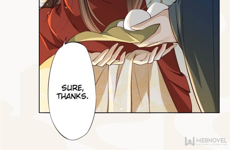 Page 24 of Chapter 82