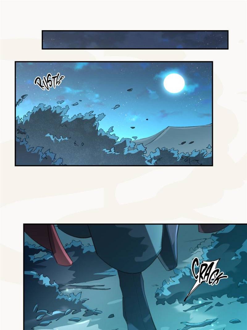 Page 25 of Chapter 82