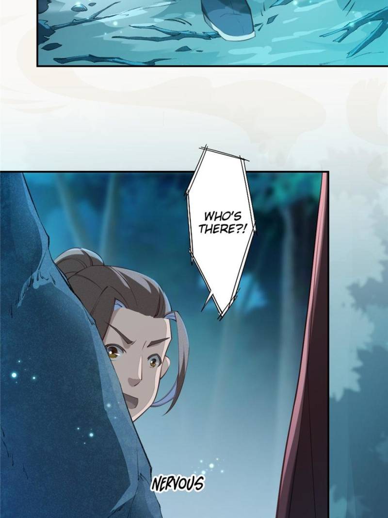 Page 26 of Chapter 82