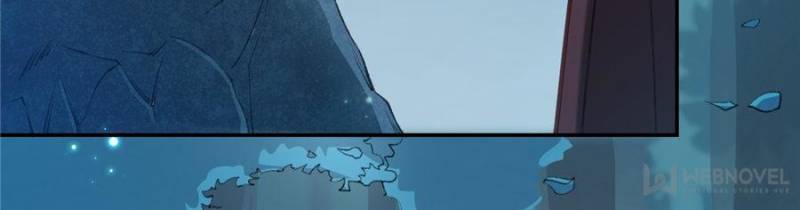 Page 27 of Chapter 82
