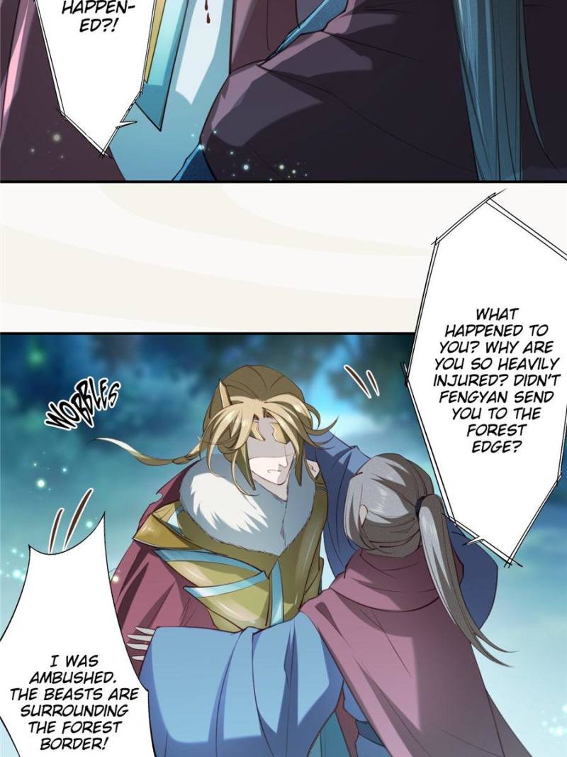 Page 29 of Chapter 82