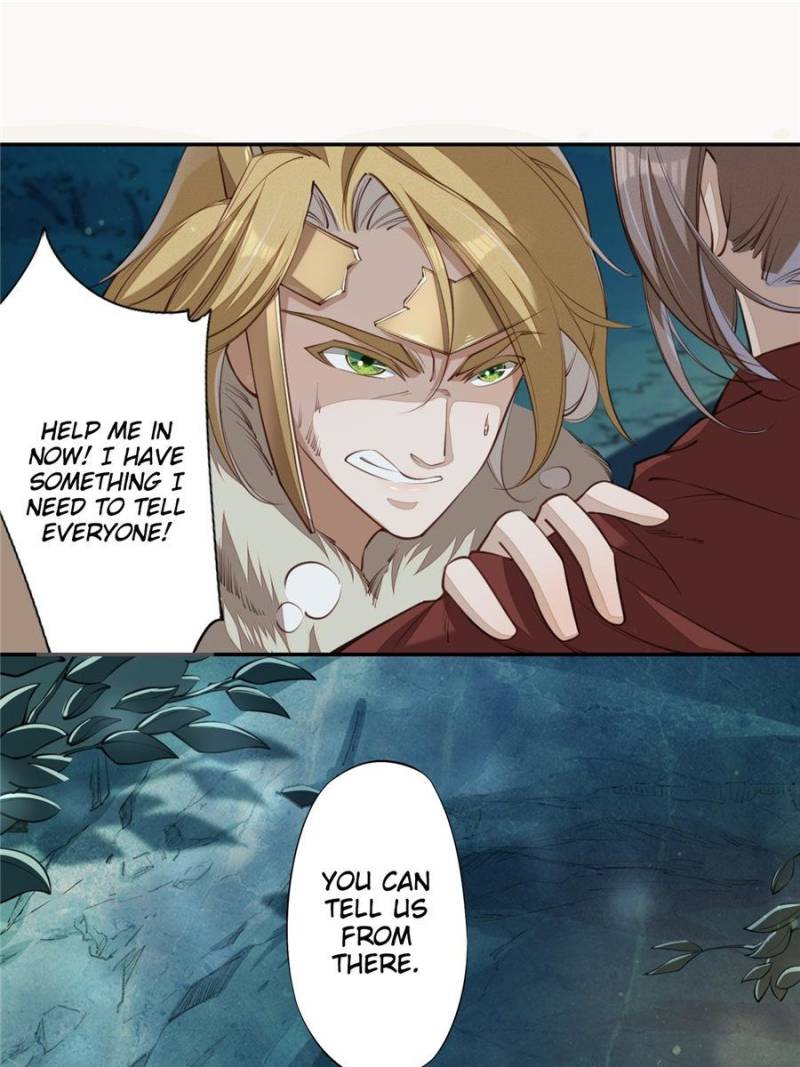 Page 31 of Chapter 82