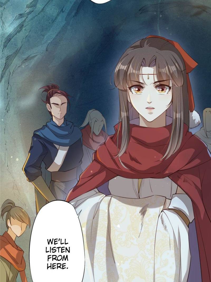 Page 32 of Chapter 82