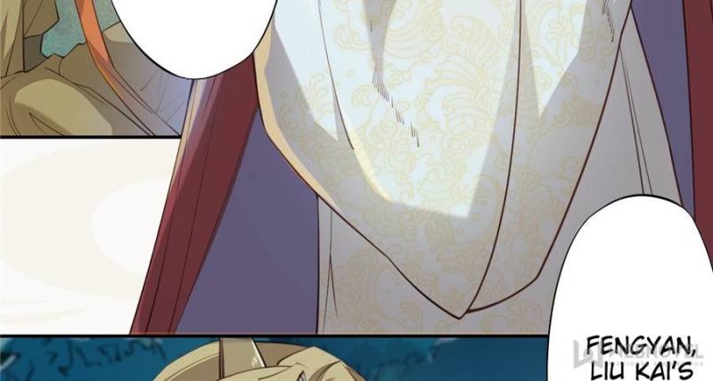 Page 33 of Chapter 82