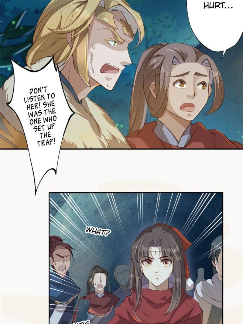 Page 34 of Chapter 82