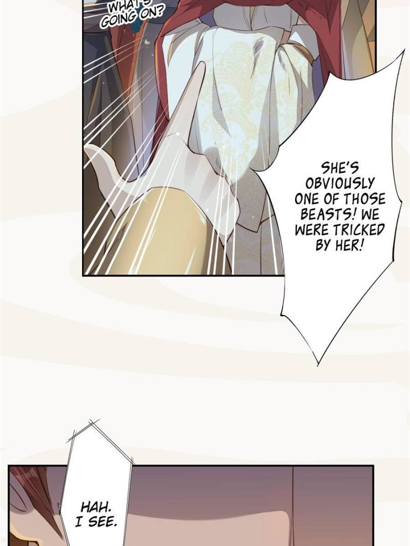 Page 35 of Chapter 82