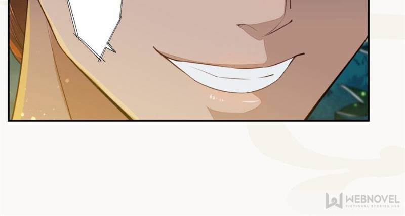 Page 36 of Chapter 82