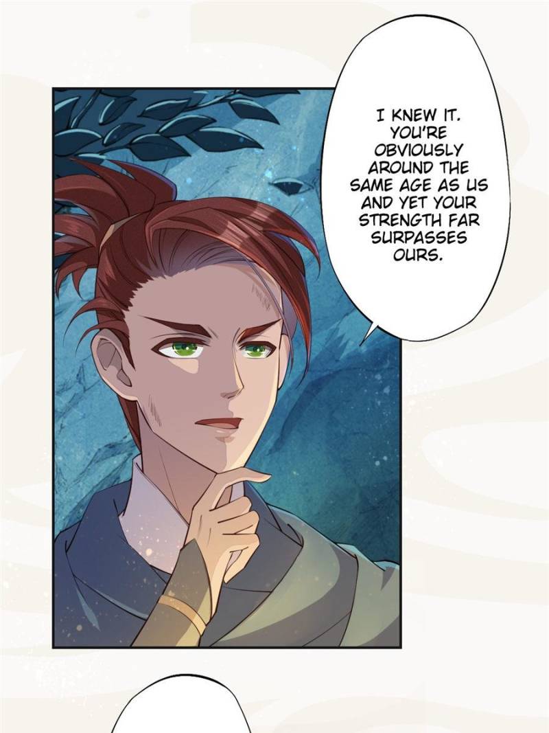 Page 37 of Chapter 82