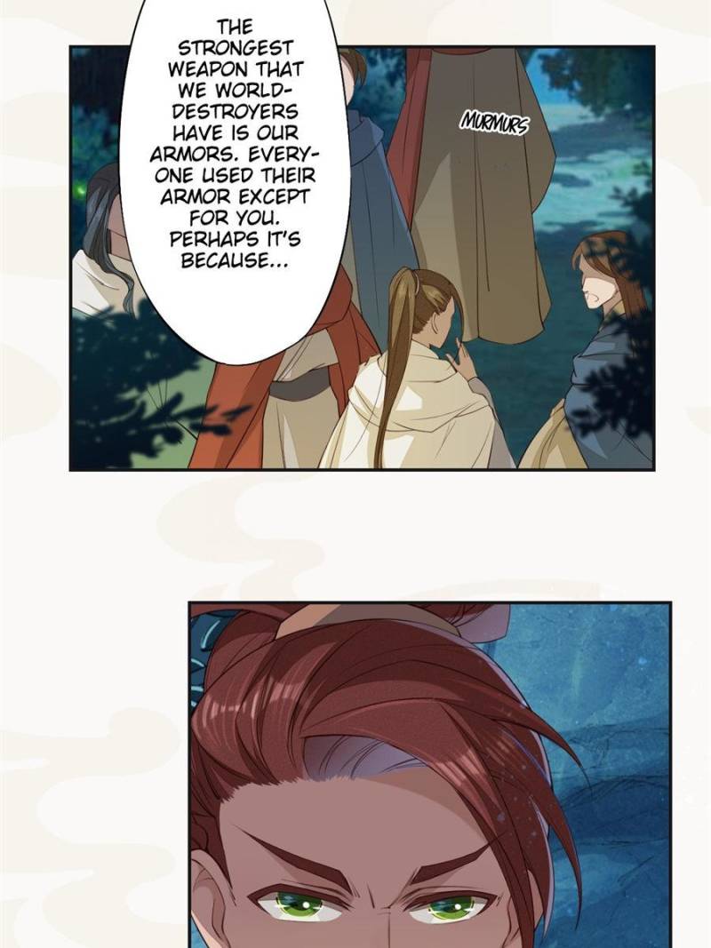 Page 38 of Chapter 82
