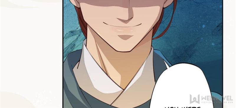 Page 39 of Chapter 82