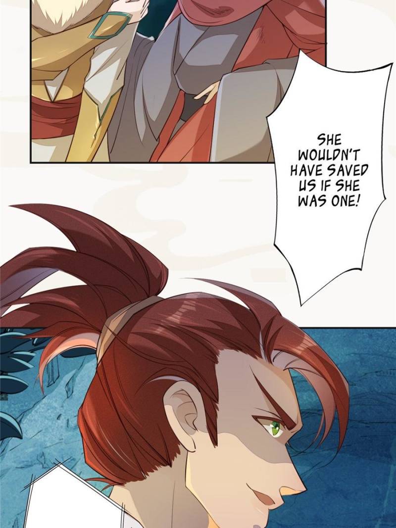 Page 41 of Chapter 82