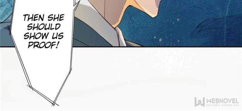 Page 42 of Chapter 82