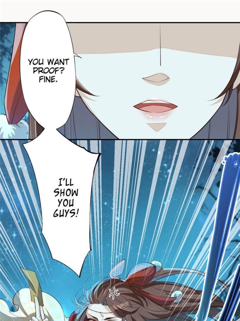 Page 43 of Chapter 82