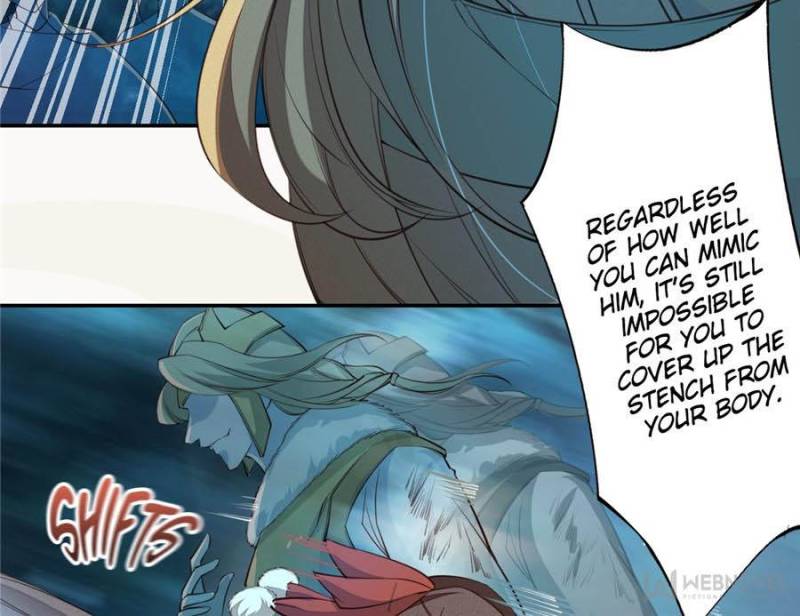 Page 45 of Chapter 82