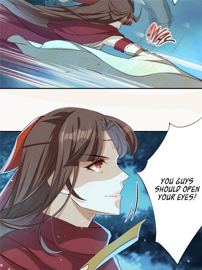 Page 46 of Chapter 82