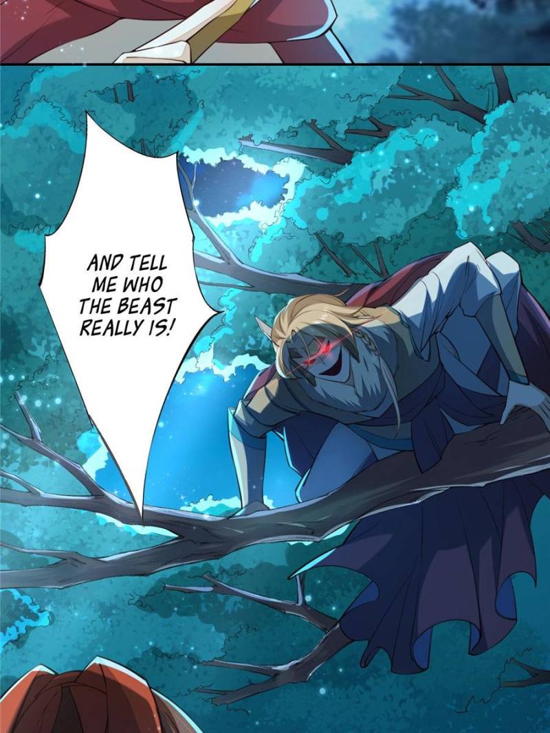 Page 47 of Chapter 82