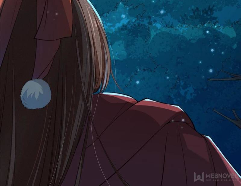 Page 48 of Chapter 82