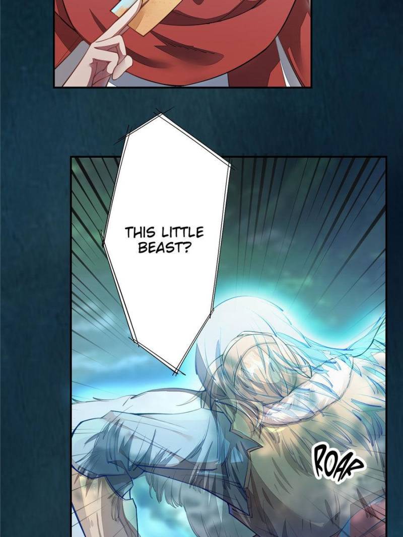 Page 2 of Chapter 83