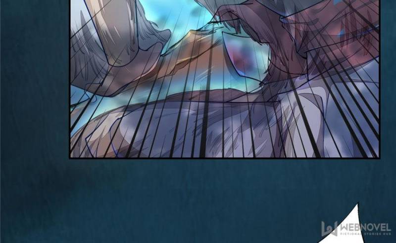 Page 3 of Chapter 83