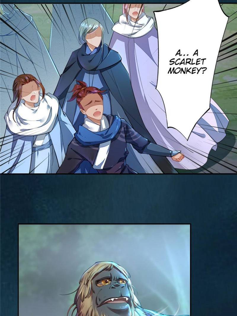 Page 4 of Chapter 83