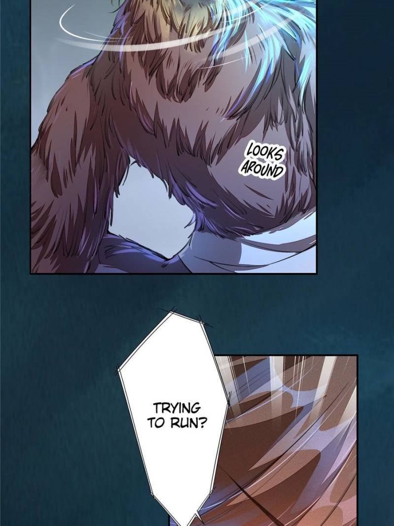 Page 5 of Chapter 83