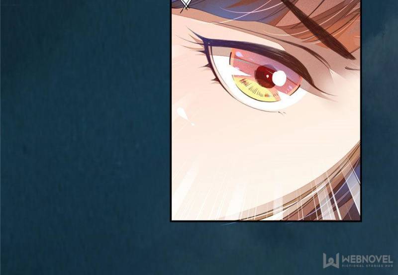 Page 6 of Chapter 83