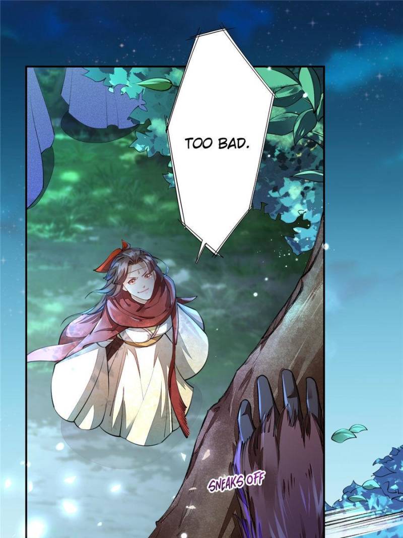 Page 7 of Chapter 83