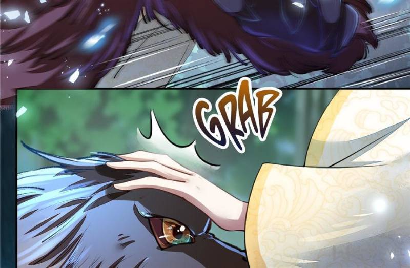 Page 9 of Chapter 83