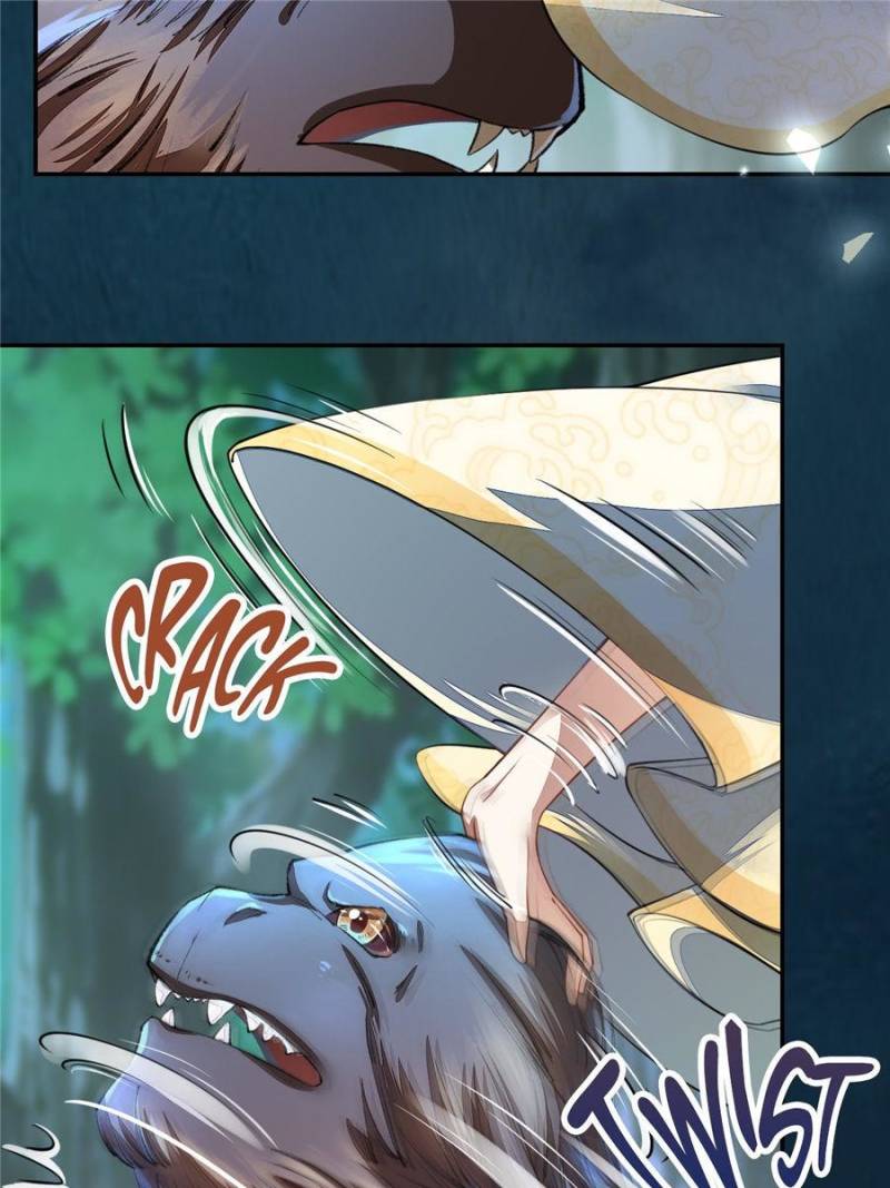 Page 10 of Chapter 83