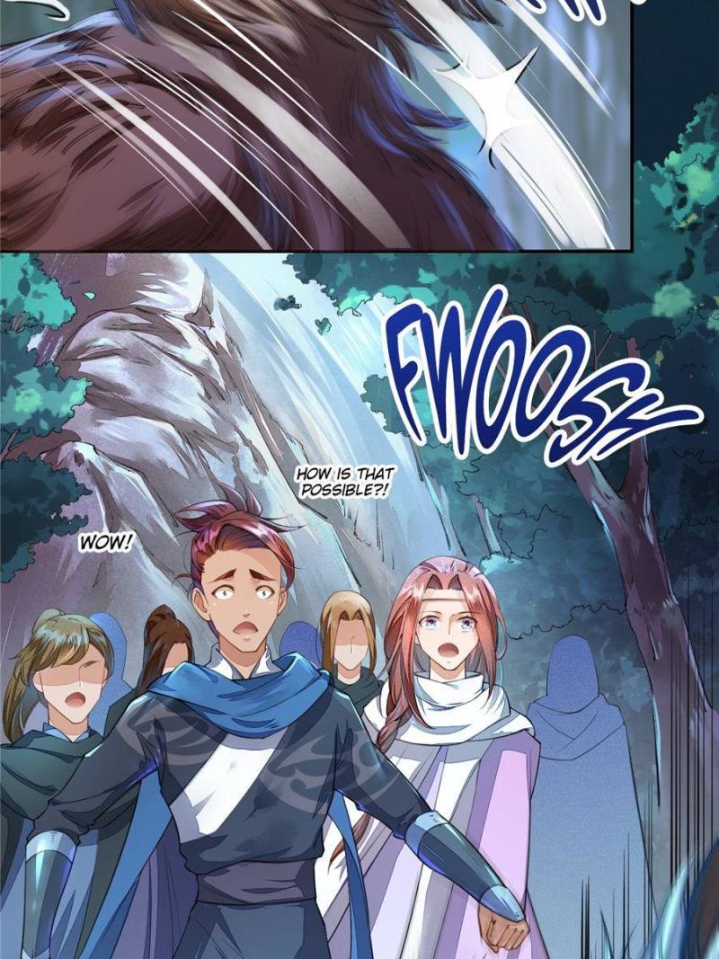 Page 11 of Chapter 83