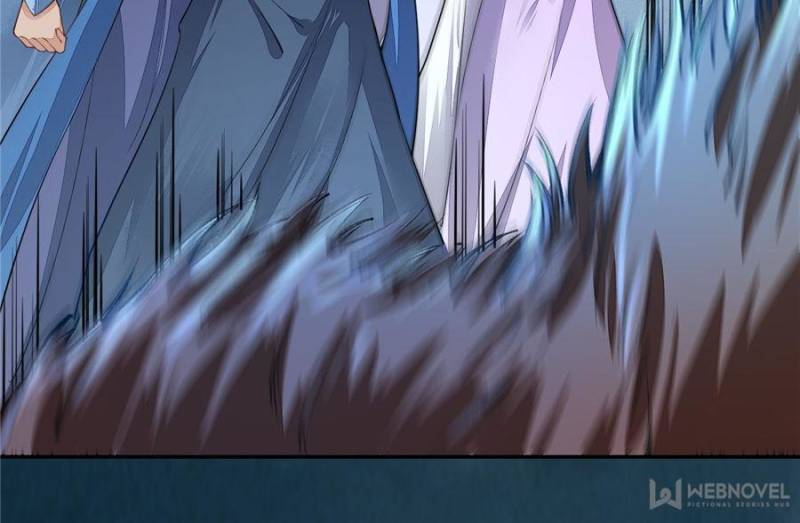 Page 12 of Chapter 83