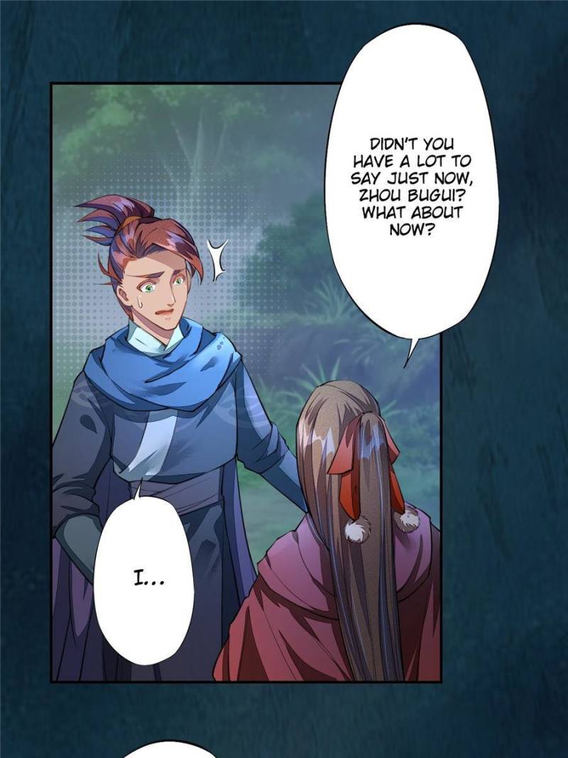 Page 13 of Chapter 83