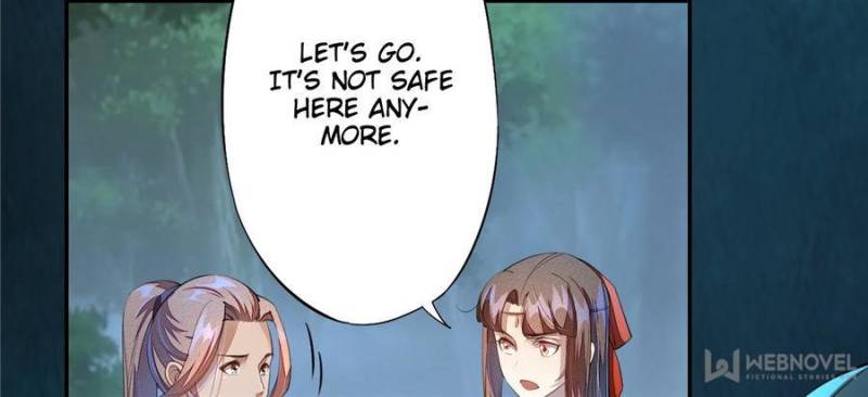 Page 15 of Chapter 83