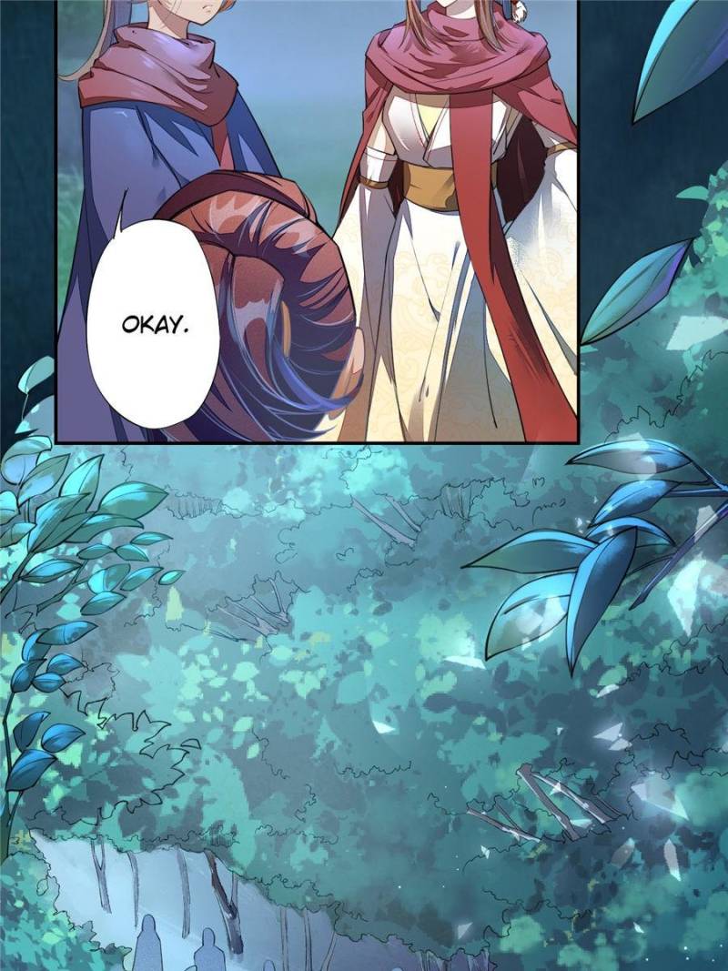 Page 16 of Chapter 83