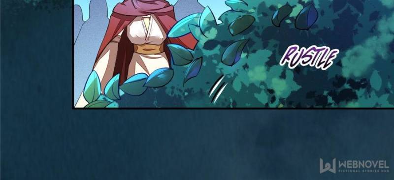 Page 18 of Chapter 83