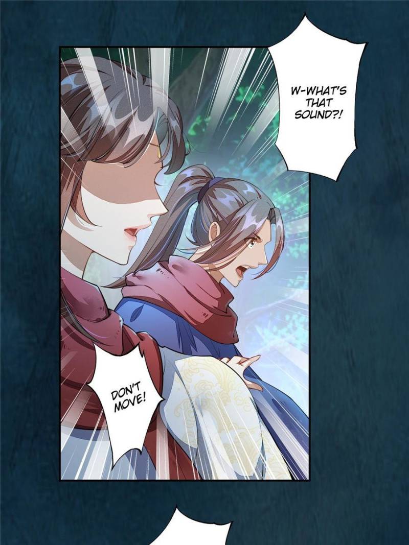 Page 19 of Chapter 83
