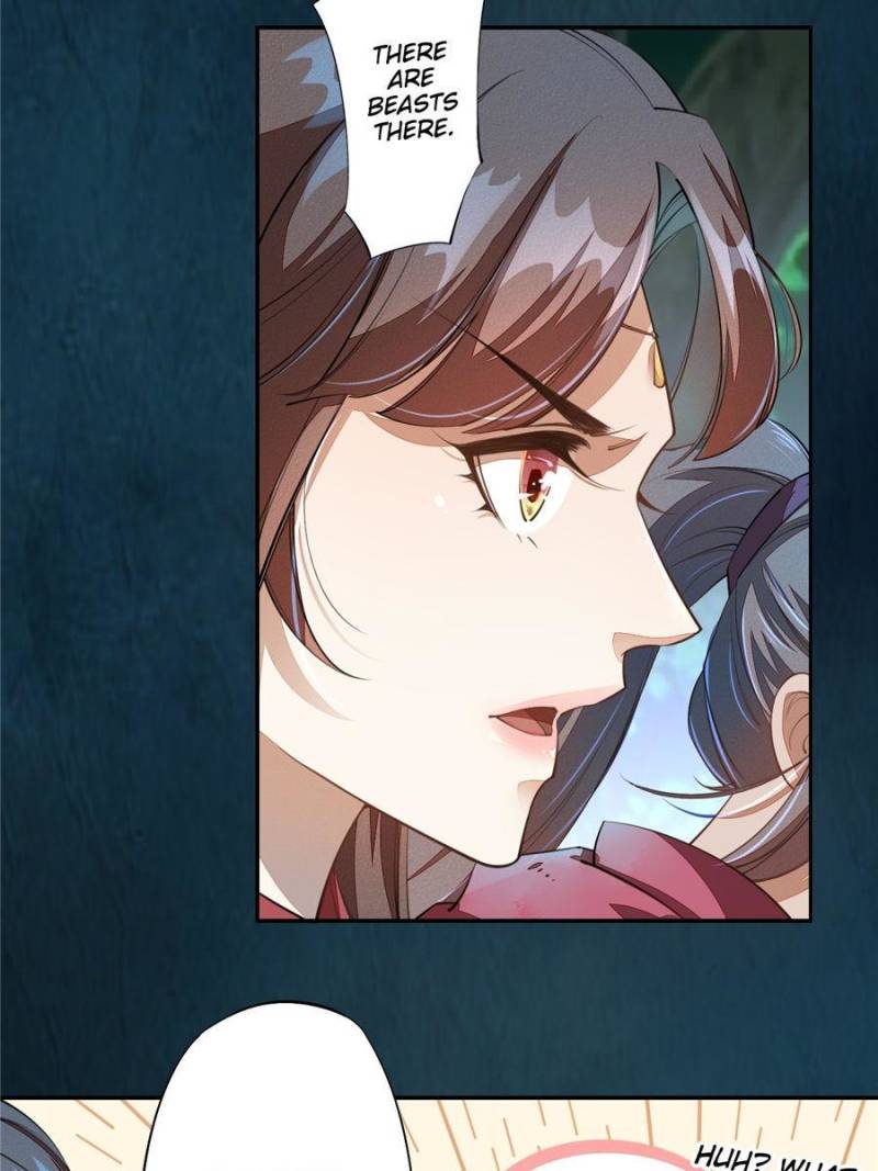 Page 20 of Chapter 83
