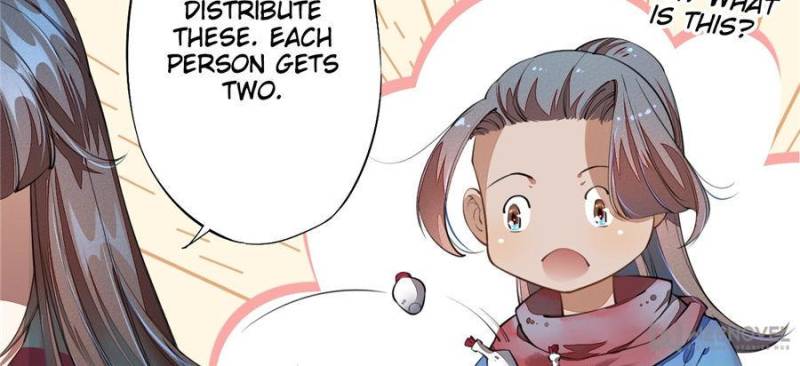 Page 21 of Chapter 83