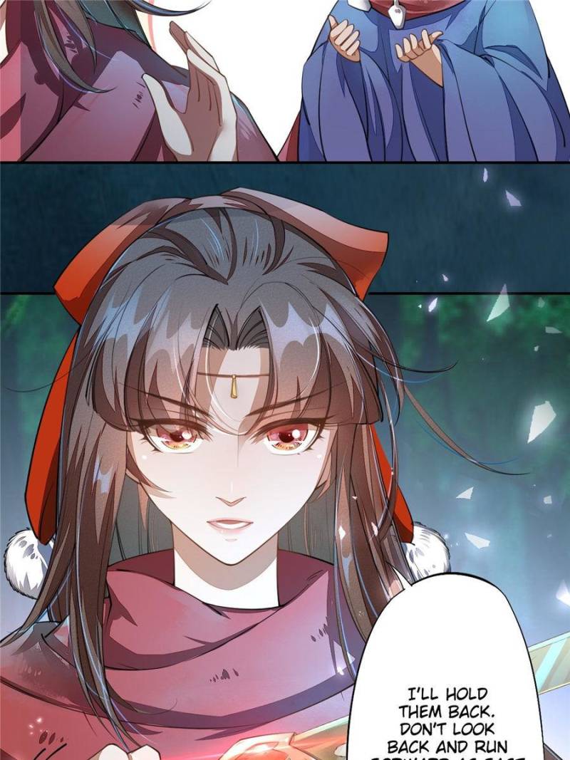 Page 22 of Chapter 83