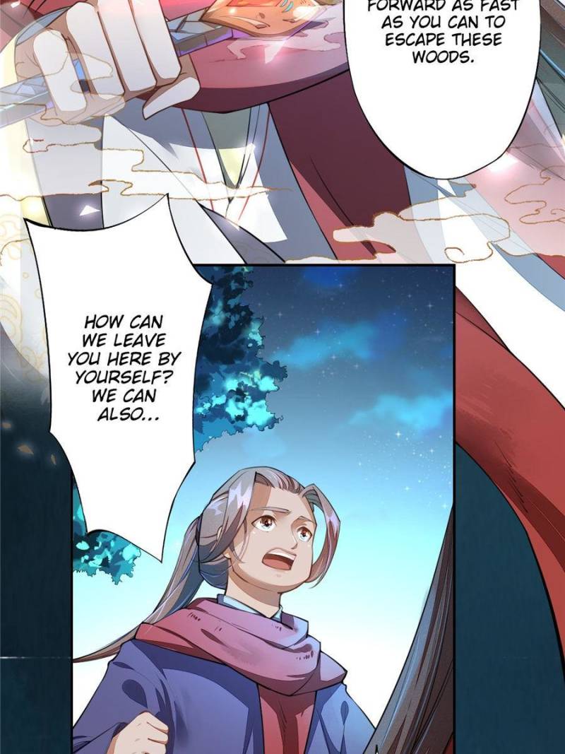 Page 23 of Chapter 83
