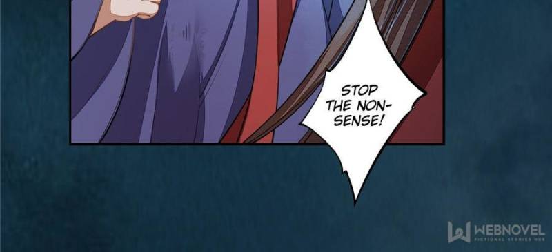 Page 24 of Chapter 83